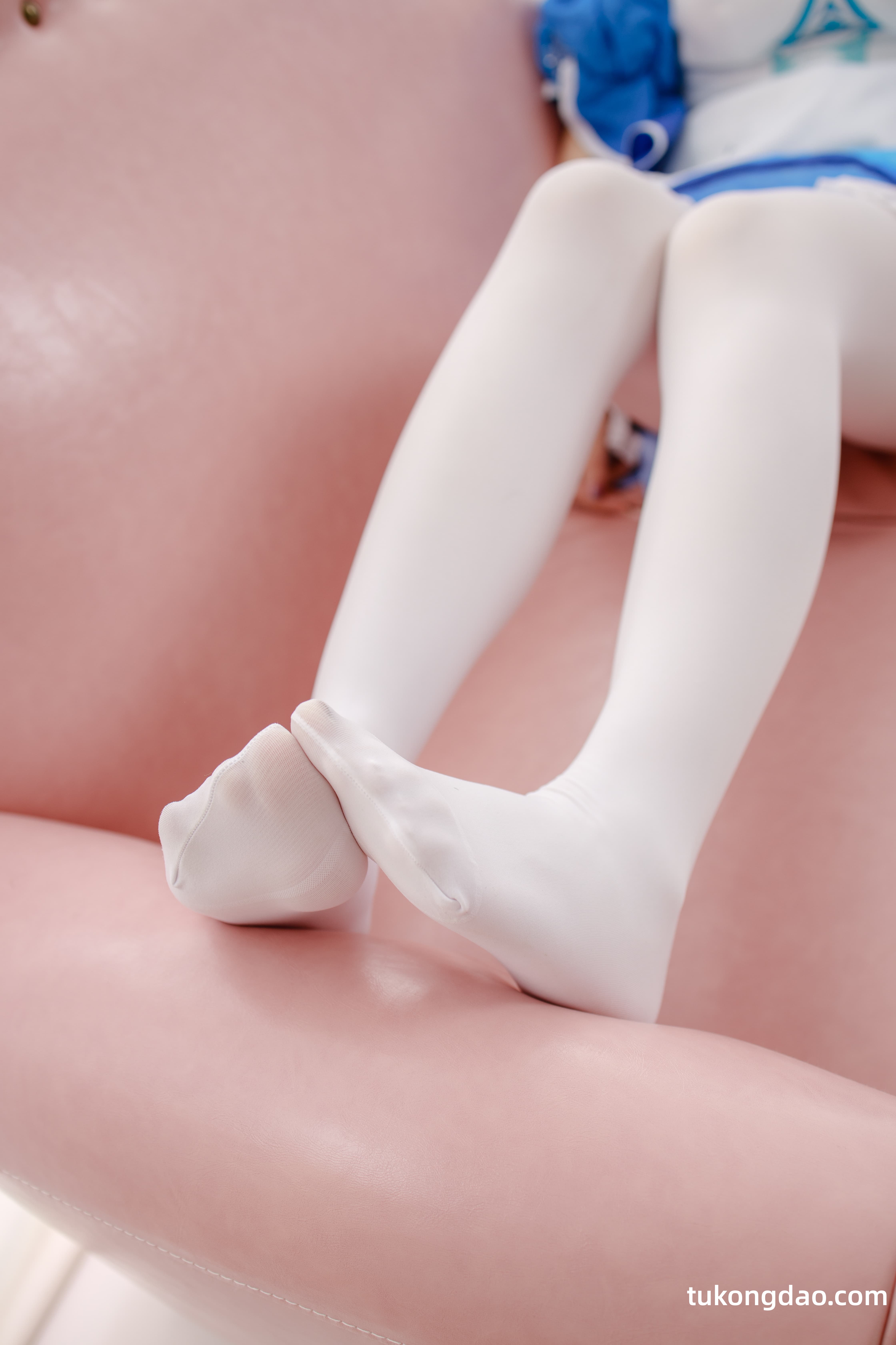 JKFUN-023 写真集 JKFUN-第37张